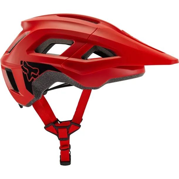 kask-rowerowy-fox-mainframe-flo-red-l-kolor-czerwony