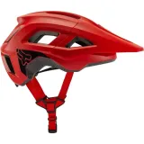 kask-rowerowy-fox-mainframe-flo-red-l-kolor-czerwony