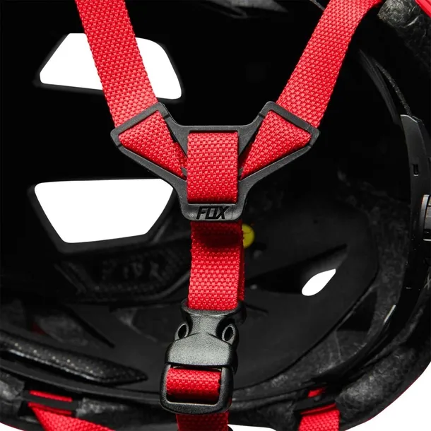 kask-rowerowy-fox-mainframe-flo-red-l-rodzaj-uniwersalny