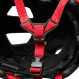 kask-rowerowy-fox-mainframe-flo-red-l-rodzaj-uniwersalny