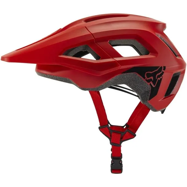 kask-rowerowy-fox-mainframe-flo-red-l-rozmiar-l