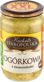 kuchnia-staropolska-zupa-ogorkowa-z-ziemniakami-660-g