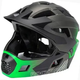 kask-dzieciecy-z-odpinana-oslona-podbrodka-full-face-off-road-rockbros-m