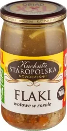 flaki-staropolskie-wolowe-w-rosole-kuchnia-staropolska-700g