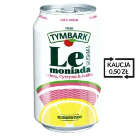 lemoniada-jablko-cytryna-arbuz-tymbark-330ml