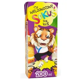 sok-wieloowocowo-marchwiowy-grand-200ml