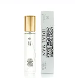 ideal-man-33ml-meskie