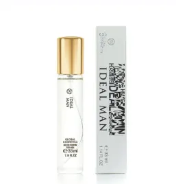 ideal-man-33ml-meskie