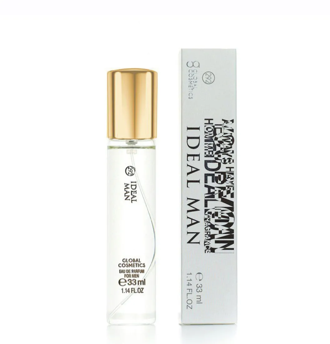 ideal-man-33ml-meskie-stan-nowy