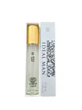 ideal-man-33ml-meskie-stan-nowy