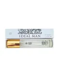 ideal-man-33ml-meskie-stan-opakowania-oryginalne