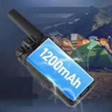 krotkofalowka-retevis-rt668-produkt-wprowadzony-do-obrotu-na-terenie-ue-przed-13-12-2024-tak