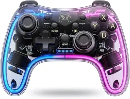 kontroler-bezprzewodowy-gamingowy-do-switch-lite-oled-led-rgb-hasacool