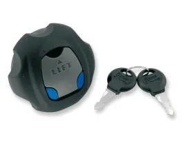 korek-zbiornika-paliwa-atv-polaris-kymco-arctic-cat-metalowy-v-parts