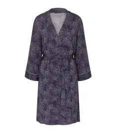 triumph-szlafrok-damski-aura-spotlight-robe-01