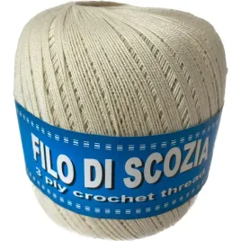 kordonek-filo-di-scozia-8-3-bezowy-502