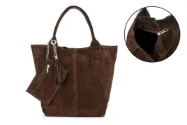 ciemnobrazowa-torebka-damska-duza-skorzana-torba-shopper-torebka-a4-do-sz