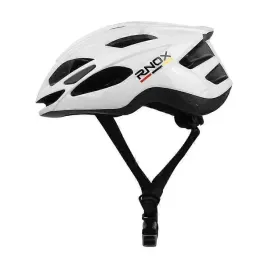 kask-rowerowy-rnox-ultralekki-partner-do-jazdy-na-rowerze-l