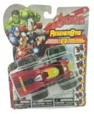 samochod-transformujacy-avengers-iron-man-seria-spiderman