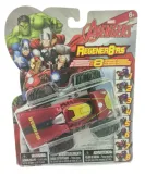 samochod-transformujacy-avengers-iron-man-stan-nowy-material-plastik
