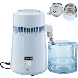 destylator-destylarka-do-wody-z-plastikowym-dzbankiem-4-l