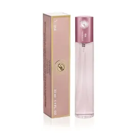 perfumik-014-perfumetka-33ml