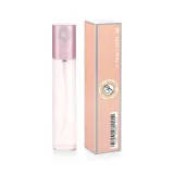 perfumik-014-perfumetka-33ml-stan-nowy
