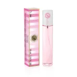 perfumik-242-perfumetka-33ml