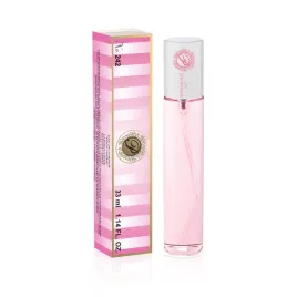 perfumik-242-perfumetka-33ml
