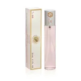 perfumik-010-perfumetka-33ml