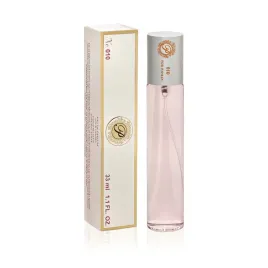 perfumik-010-perfumetka-33ml