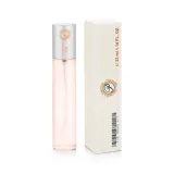 perfumik-010-perfumetka-33ml-stan-nowy