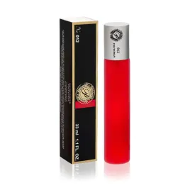 perfumik-012-perfumetka-33ml