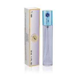 perfumik-005-perfumetka-33ml
