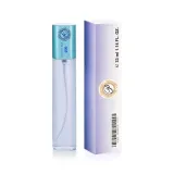 perfumik-005-perfumetka-33ml-stan-nowy