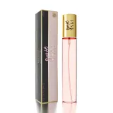 perfumik-250-perfumetka-33ml