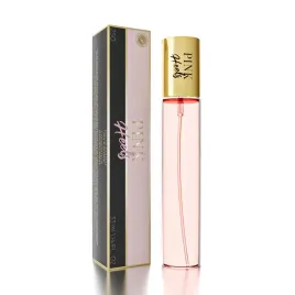 perfumik-250-perfumetka-33ml