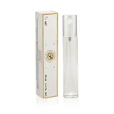 perfumik-007-perfumetka-33ml