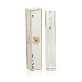 perfumik-007-perfumetka-33ml