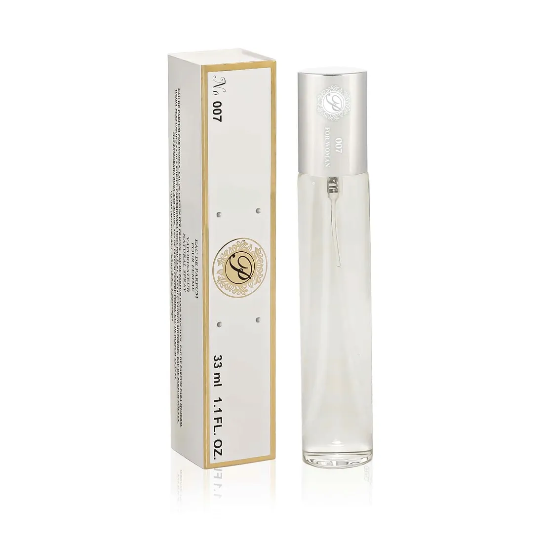 perfumik-007-perfumetka-33ml