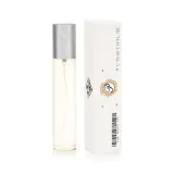 perfumik-007-perfumetka-33ml-stan-nowy