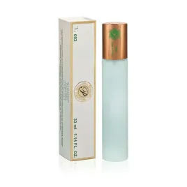 perfumik-002-perfumetka-33ml
