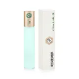 perfumik-002-perfumetka-33ml-stan-nowy