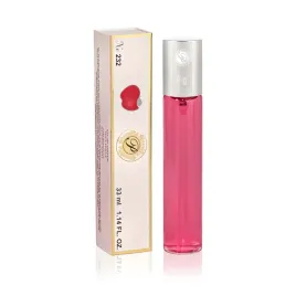 perfumik-232-perfumetka-33-ml