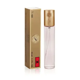 perfumik-022-perfumetka-33ml