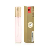 perfumik-022-perfumetka-33ml-stan-nowy