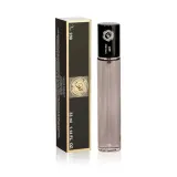 perfumik-239-perfumetka-33ml