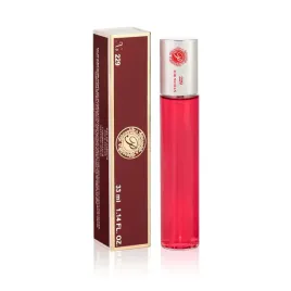 perfumik-229-perfumetka-33ml