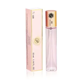 perfumik-220-perfumetka-33ml