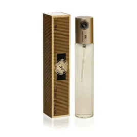 perfumik-194-perfumetka-33ml